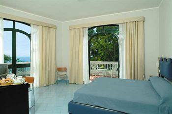 Grand Hotel San Michele