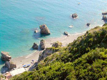 Grand Hotel San Michele