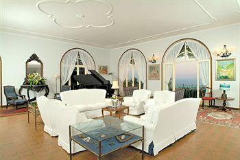 Grand Hotel San Michele