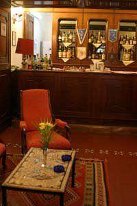 Grand Hotel San Michele