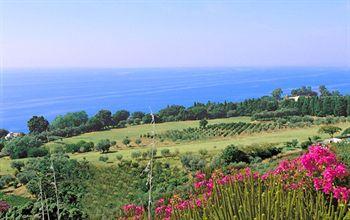 Grand Hotel San Michele