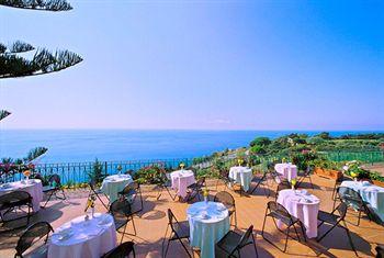 Grand Hotel San Michele