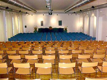 Grand Hotel San Michele