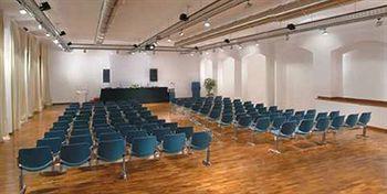 Grand Hotel San Michele