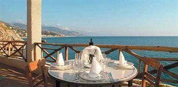 Grand Hotel San Michele