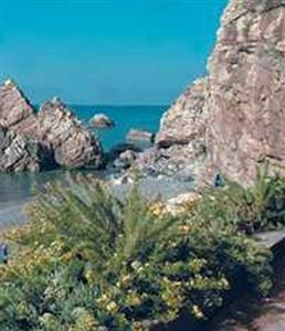 Grand Hotel San Michele