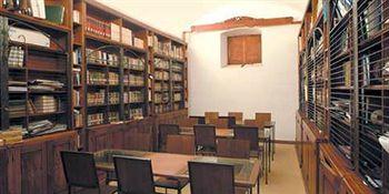 Grand Hotel San Michele