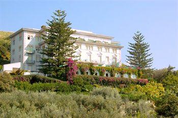 Grand Hotel San Michele