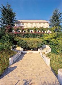 Grand Hotel San Michele