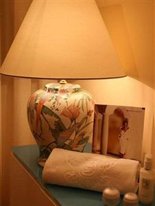 Grand Hotel San Pietro