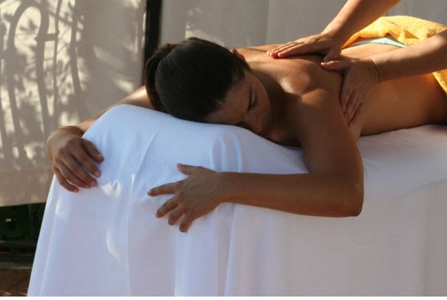 Grand Hotel San Pietro