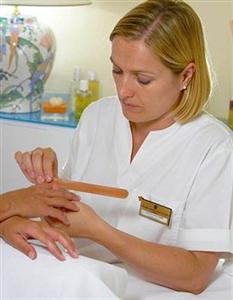 Grand Hotel San Pietro