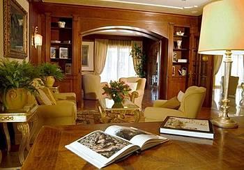 Grand Hotel San Pietro