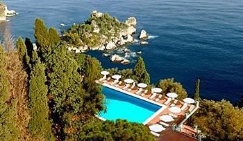 Grand Hotel San Pietro