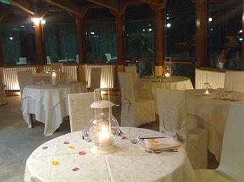 Grand Hotel Sestriere