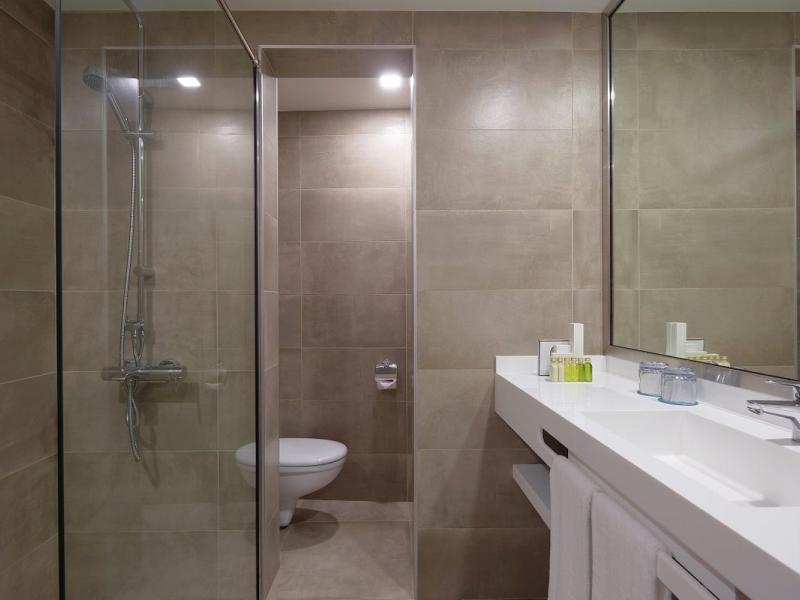 Occidental Sharjah Grand