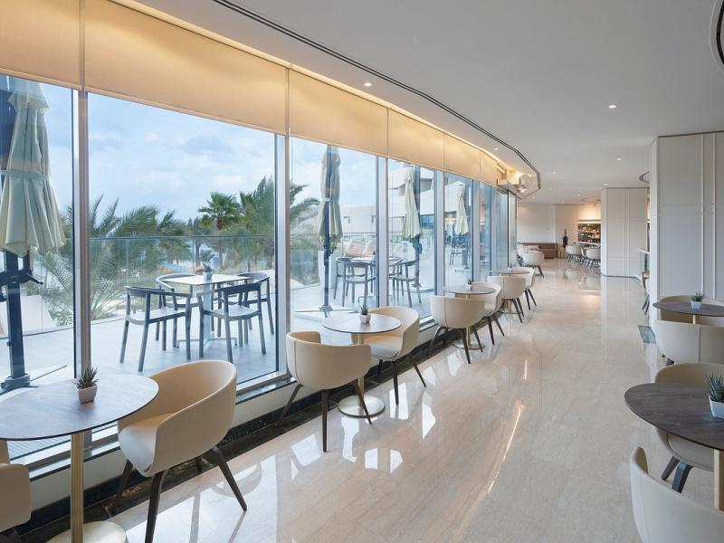 Occidental Sharjah Grand