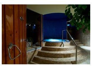 Grand Hotel Stary Smokovec