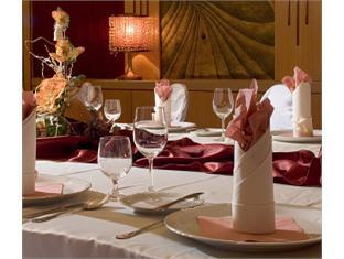 Grand Hotel Stary Smokovec