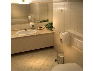 Grand Hotel Stary Smokovec