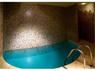 Grand Hotel Stary Smokovec