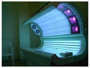 Grand Hotel Stary Smokovec