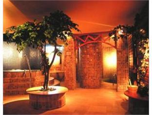 Grand Hotel Stary Smokovec