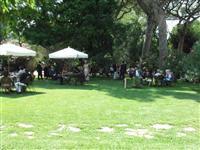 Grand Hotel Tenuta Lupo Paestum