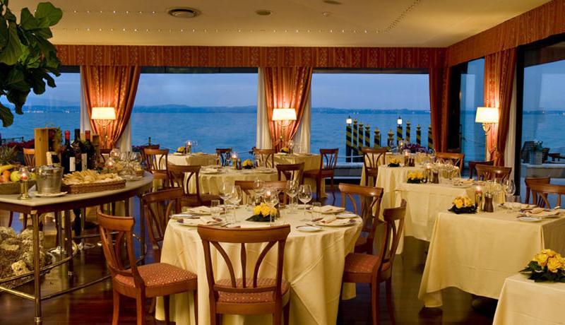 Grand Hotel Terme