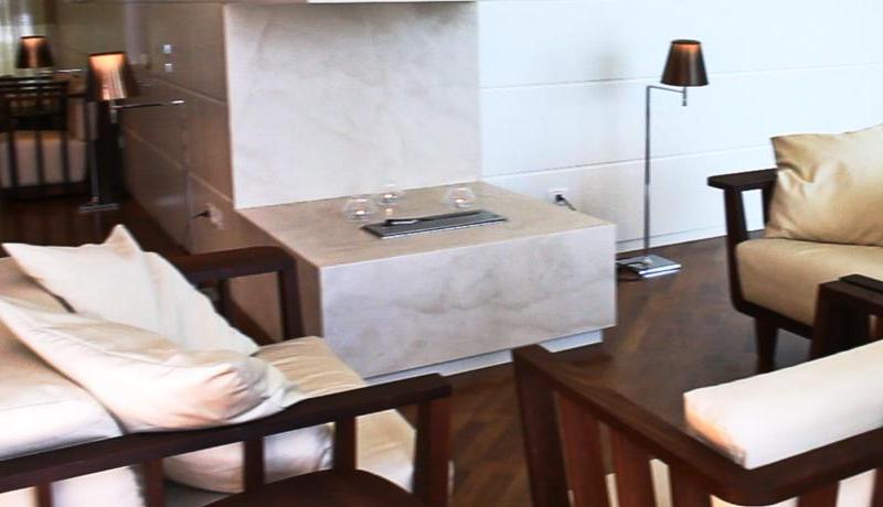 Grand Hotel Terme