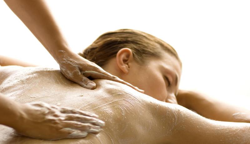 Grand Hotel Terme