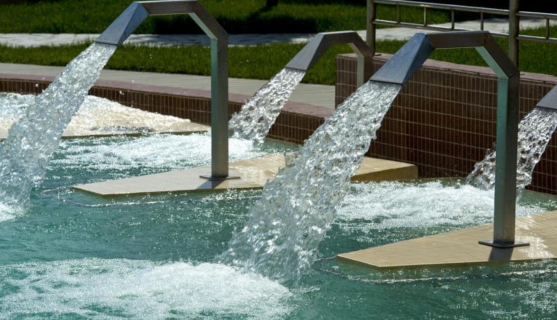 Grand Hotel Terme