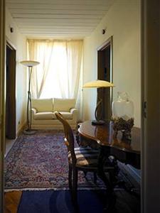 Grand Hotel Tettuccio