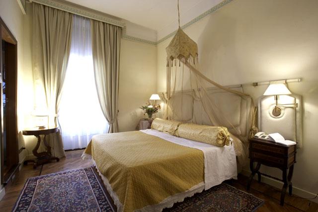 Grand Hotel Tettuccio
