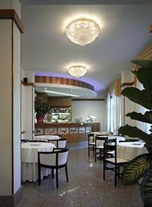 Grand Hotel Tettuccio