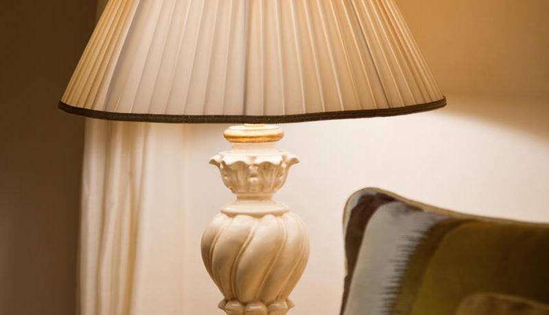 Belmond Grand Hotel Timeo