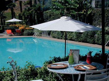 Grand Hotel Tremezzo