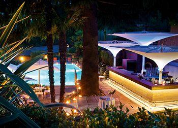 Grand Hotel Tremezzo