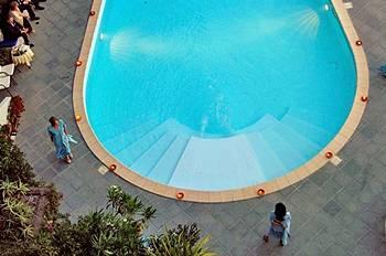 Grand Hotel Tritone Praiano