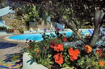 Grand Hotel Tritone Praiano