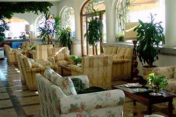 Grand Hotel Tritone Praiano
