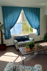 Grand Hotel Tritone Praiano
