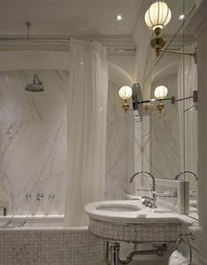 Grand Hotel Villa Cora