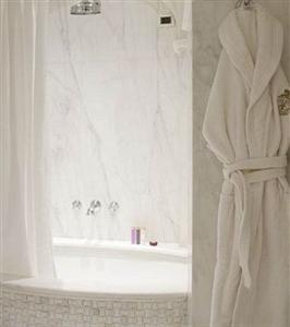 Grand Hotel Villa Cora