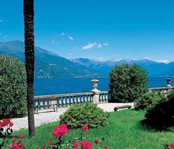 Grand Hotel Villa Serbelloni