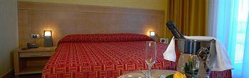 Grand Hotel Yachting Palace