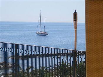 Grand Hotel Yachting Palace