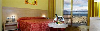 Grand Hotel Yachting Palace