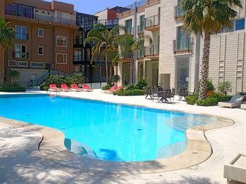 Grand Hotel Yachting Palace