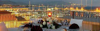 Grand Hotel Yachting Palace